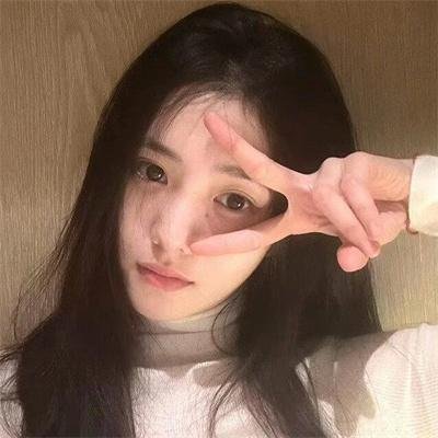 血口逃生