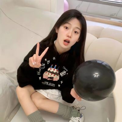 辅佐官2:改变世界的人们