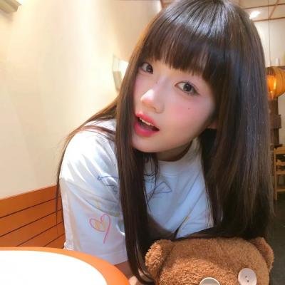 狩人