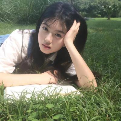春色无边满人间