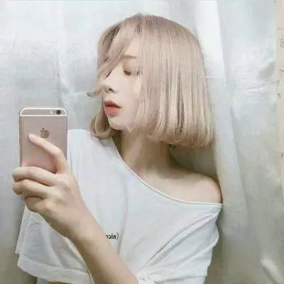 快枪查理
