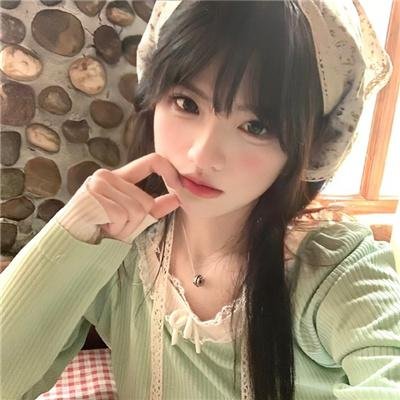 鹅卵石