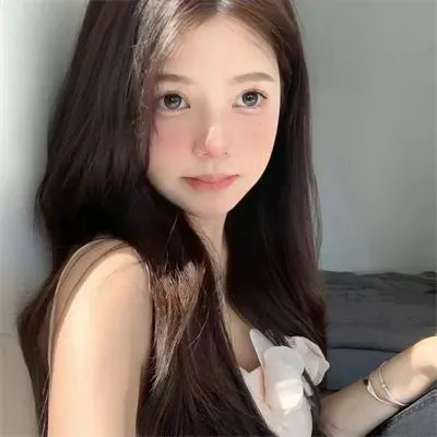 宝城艳姬