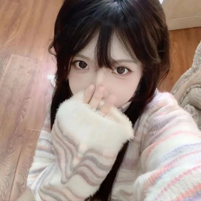 阿婆的槟榔