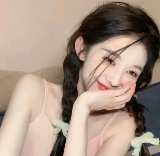 趣味妈妈晚餐