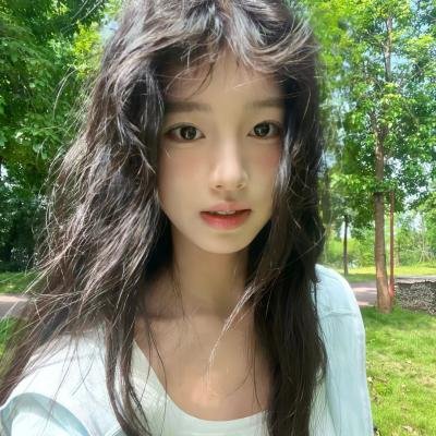 检事和女先生