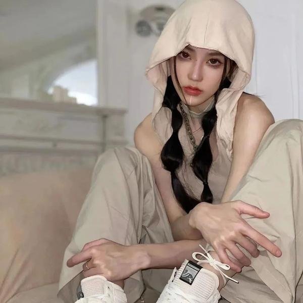 拐角处的麻烦