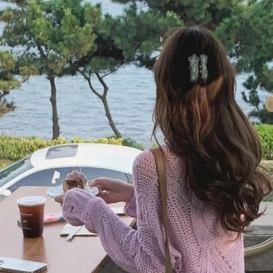 群居姐妹
