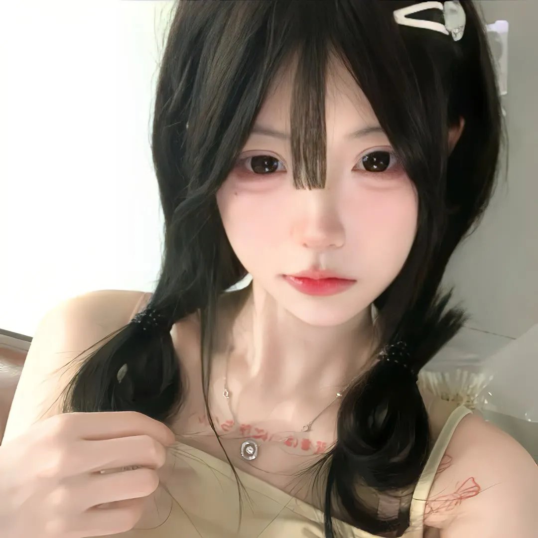 琼楼飞燕