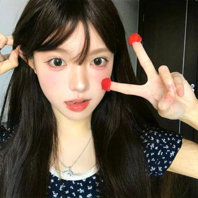 豺狼