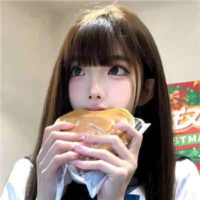 一棵树