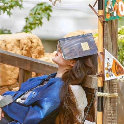 摩登原始人第三季
