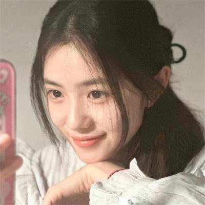 石头的呐喊