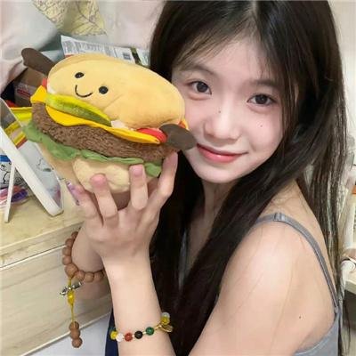 复仇之谜