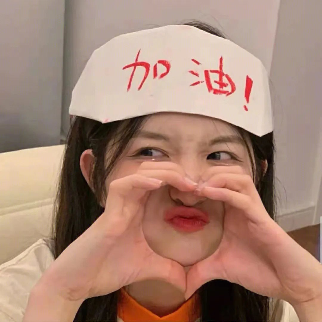 放映路上