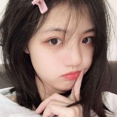 笛声悠长