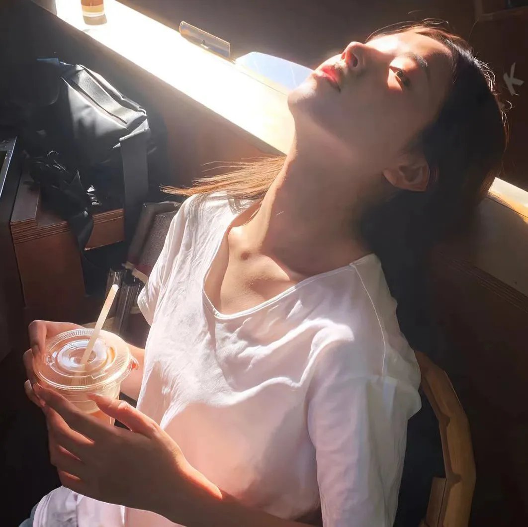 权欲第三章第三季