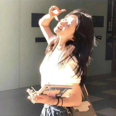 山丹丹花儿开