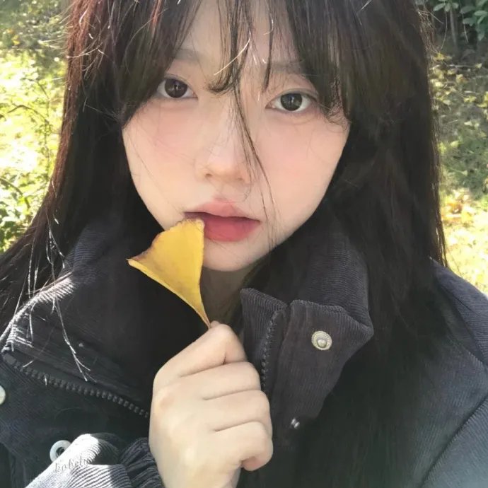 雄狮
