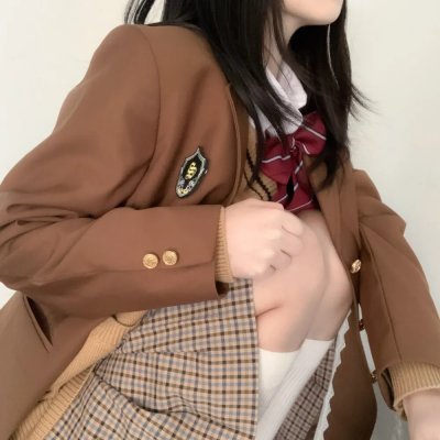 熊记