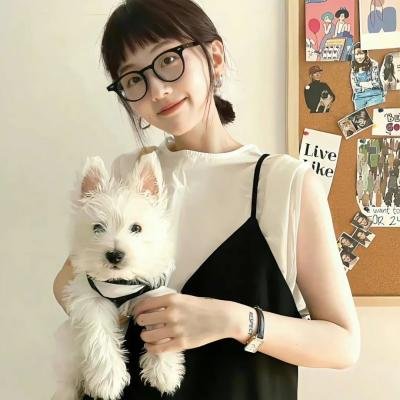 复仇女黑帮