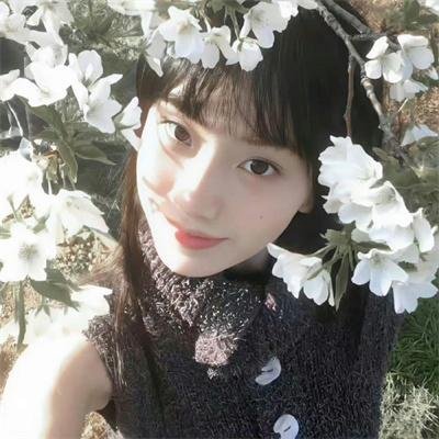 玉女情如火